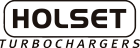 HOLSET HOLSET