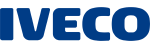 IVECO IVECO