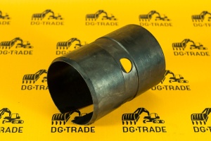 Втулка гидроцилиндра JCB (Original) 1211/0021