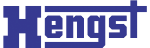 HENGST HENGST