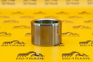 Втулка Caterpillar (OEM) 9R-0147