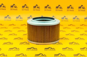 Фильтр гидравлический New Holland 72203450