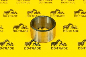 Втулка Caterpillar (OEM) 9T-2883