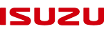 ISUZU ISUZU