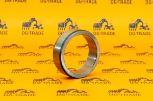 Втулка Caterpillar (OEM) 278-5454