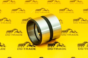 Втулка Volvo (OEM) VOE11988255