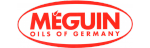 MEGUIN MEGUIN