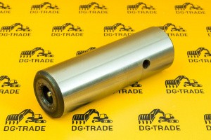 Палец Komatsu (OEM) 42N-833-1370
