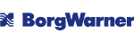BORGWARNER BORGWARNER