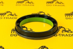 Сальник Carraro (DMHUI) 141876