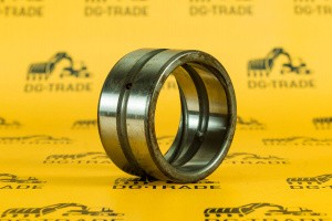 Втулка передней стрелы Komatsu (Original) 37B-09-4A029