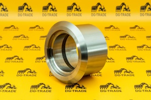 Втулка JCB JS (OEM) JLV1799