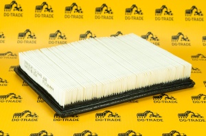 Фильтр отопителя салона CATERPILLAR (Original) 112-7448