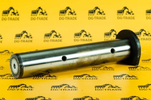 Палец телескопа Volvo (Original) VOE15606942