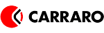 CARRARO CARRARO