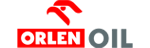 ORLEN OIL ORLEN OIL