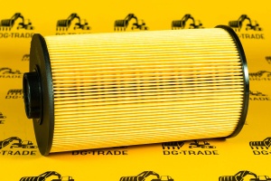 Топливный фильтр Hitachi 4649267