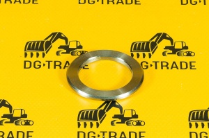 Шайба Carraro 644155