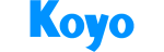 KOYO KOYO