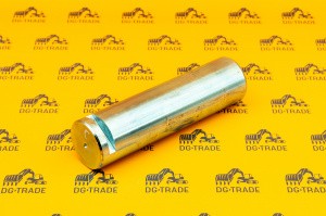 Палец каретки Terex (OEM) 6102859M1 Палец каретки Terex (OEM) 6102859M1