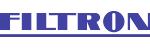 FILTRON FILTRON