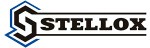STELLOX STELLOX