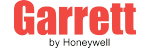 GARRET GARRET