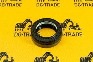 Сальник Carraro (DMHUI) 641734