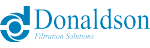 DONALDSON DONALDSON