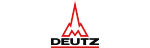 DEUTZ DEUTZ