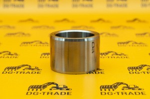 Втулка Caterpillar (OEM) 9R-0147