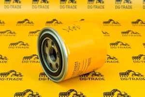 Фильтр КПП JCB 581/M8563
