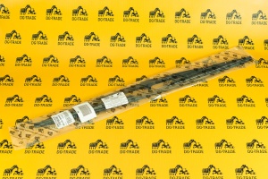 Щетка стеклоочистителя заднего стекла JCB (Original) 714/40146