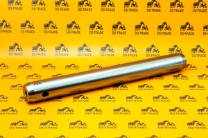 Палец Caterpillar (OEM) 112-9629