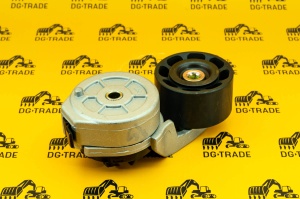 Ролик натяжной JCB (Original) 332/Y3344