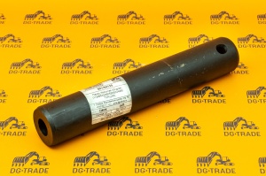 Палец Hidromek (Original) 801 04130