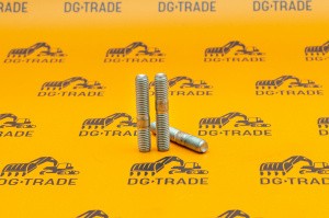 Шпилька Komatsu (Original) EA16746824