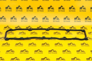 Прокладка клапанной крышки Caterpillar (KMP) 225-6451