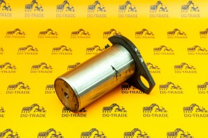 Палец соединения каретки Volvo (OEM) VOE11883727
