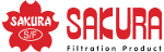 SAKURA SAKURA