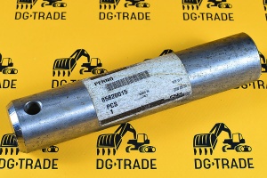 Палец New Holland 85820015