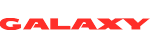 GALAXY GALAXY
