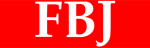 FBJ FBJ
