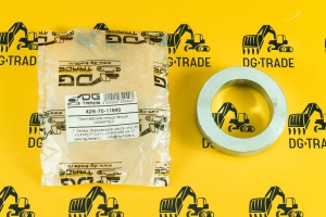 Проставочное кольцо Komatsu 42N-70-11840
