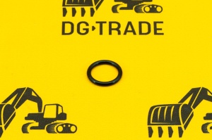 Уплотнительное кольцо Carraro 028219