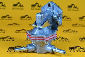 Насос подкачки топлива JCB (FLP) 320/A7161 Насос подкачки топлива JCB (FLP) 320/A7161