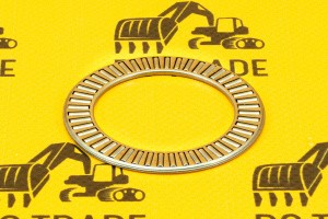 Подшипник JCB (Original) 917/51400 Подшипник JCB (Original) 917/51400