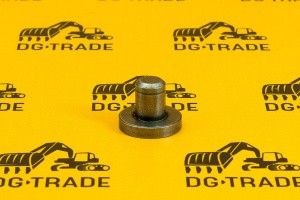 Палец Carraro 115682 Палец Carraro 115682