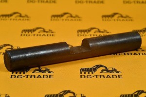 Ось саттелитов дифференциала JCB 450/10903