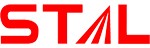 STAL STAL